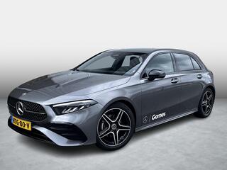 mercedes-benz-a-klasse-180-star-edi