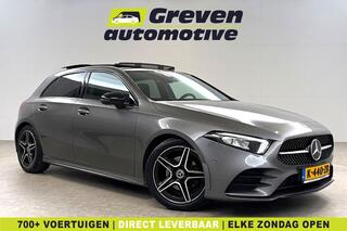 mercedes-benz-a-klasse-180-amg--pa