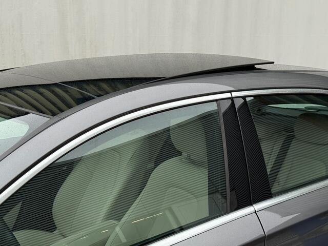 Mercedes-Benz A-KLASSE 180 Premium Plus / Panodak / Sfeer/ Leder