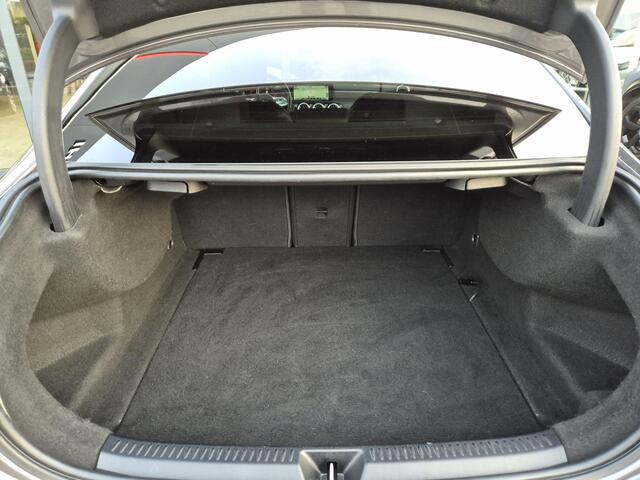 Mercedes-Benz A-KLASSE 180 Business Solution AMG | Automaat | Navigatie | Night pakket |