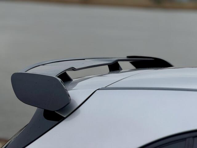 Mercedes-Benz A-KLASSE 180 Business Solution AMG|Stage 1|Stoelverwarming