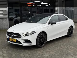 mercedes-benz-a-klasse-250-e-amg-pa