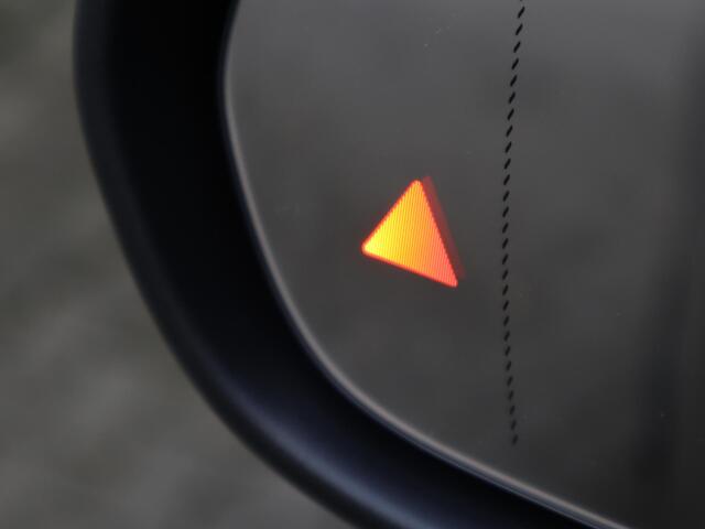 Mercedes-Benz A-KLASSE 250 e Star Edition AMG Line Plus