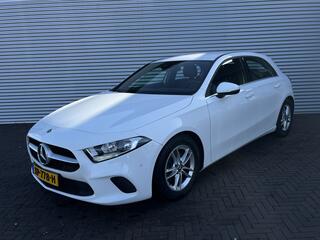 mercedes-benz-a-klasse-160-advantag