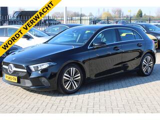 mercedes-benz-a-klasse-180-business