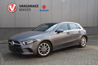 mercedes-benz-a-klasse-200-launch-e