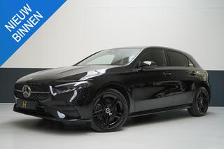 mercedes-benz-a-klasse-250-e-amg-li