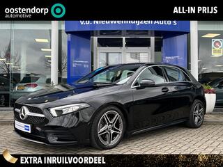 mercedes-benz-a-klasse-200-amg-line