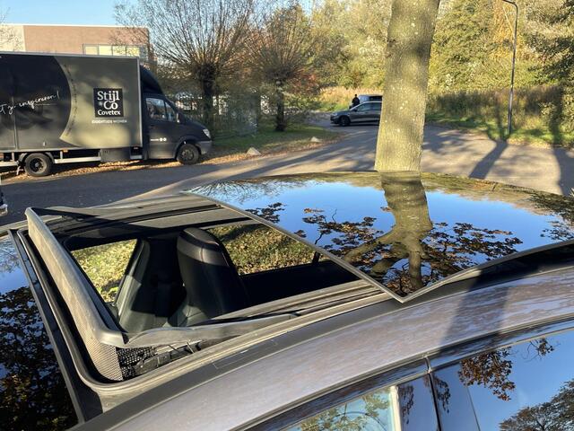 Mercedes-Benz A-KLASSE 200 Business Solution AMG | Panoramadak | MBUX | Info: Didier 0492588974 |