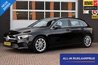 mercedes-benz-a-klasse-200-163pk-au