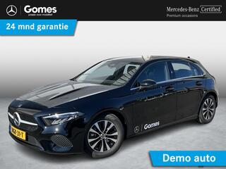 mercedes-benz-a-klasse-180-star-edi