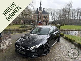 mercedes-benz-a-klasse-250--amg--