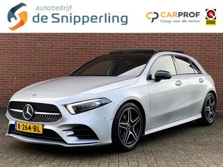 mercedes-benz-a-klasse-180-business