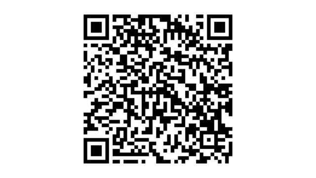 Mercedes-Benz A-KLASSE 160 PRESTIGE