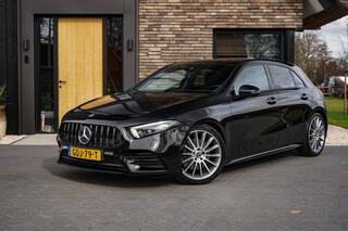 mercedes-benz-a-klasse-220-amg-2.0-