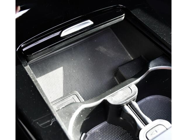 Mercedes-Benz A-KLASSE 180 Business Solution AMG Panoramadak Sfeerverlichting