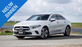 mercedes-benz-a-klasse-250-e-busine