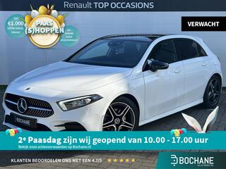 mercedes-benz-a-klasse-180-business