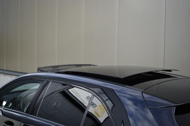 Mercedes-Benz A-KLASSE 250 e Premium | Pano | 360 camera | AMG Pakket |