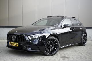 mercedes-benz-a-klasse-250-e-premiu