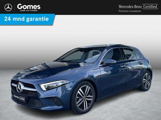 mercedes-benz-a-klasse-180-business