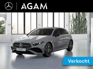 mercedes-benz-a-klasse-hatchback-25