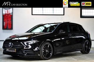 mercedes-benz-a-klasse-180-amg-line