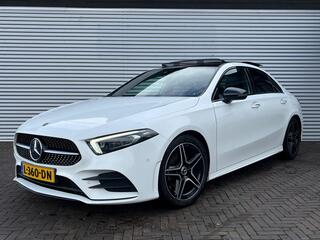 mercedes-benz-a-klasse-180-business