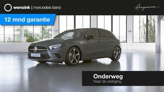 mercedes-benz-a-klasse-200-launch-e