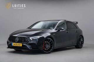 mercedes-benz-a-klasse-amg-35-4mati