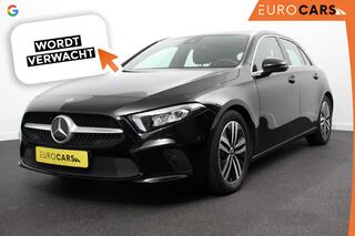 mercedes-benz-a-klasse-180-136pk-au