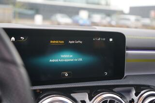 mercedes-benz-a-klasse-a250-amg-edi