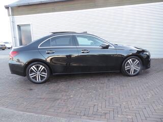 mercedes-benz-a-klasse-200-business
