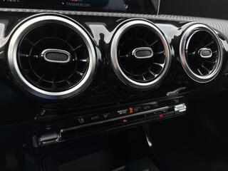 mercedes-benz-a-klasse-160-business