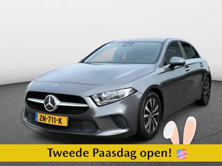 mercedes-benz-a-klasse-160-business
