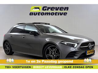 mercedes-benz-a-klasse-180-amg--pa