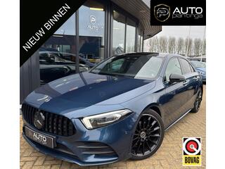 mercedes-benz-a-klasse-180-d-launch