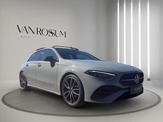 mercedes-benz-a-klasse-180-amg-line