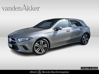 mercedes-benz-a-klasse-200-luxury-1