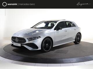 mercedes-benz-a-klasse-180-business