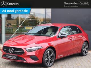 mercedes-benz-a-klasse-250-e-star-e