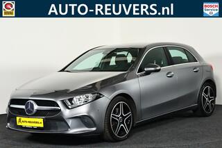 mercedes-benz-a-klasse-220-advantag