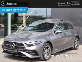 mercedes-benz-a-klasse-250-e-busine