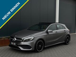 mercedes-benz-a-klasse-200-d-bus.-s