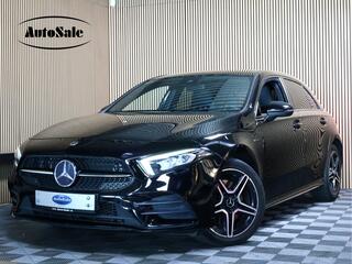 mercedes-benz-a-klasse-250-e-premiu