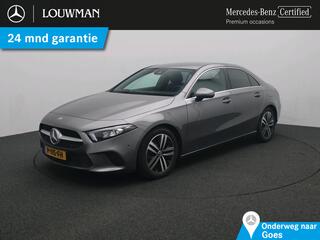 mercedes-benz-a-klasse-180-business