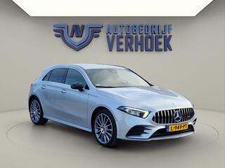 mercedes-benz-a-klasse-250-e-amg-bu