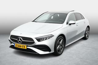 mercedes-benz-a-klasse-250-e-amg--