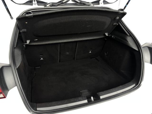 Mercedes-Benz A-KLASSE 180 Business Solution AMG