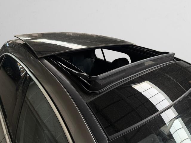 Mercedes-Benz A-KLASSE 220 4MATIC Premium Plus Aut- NAP 66DKM, Panoramadak, Carplay, Android Auto, Camera